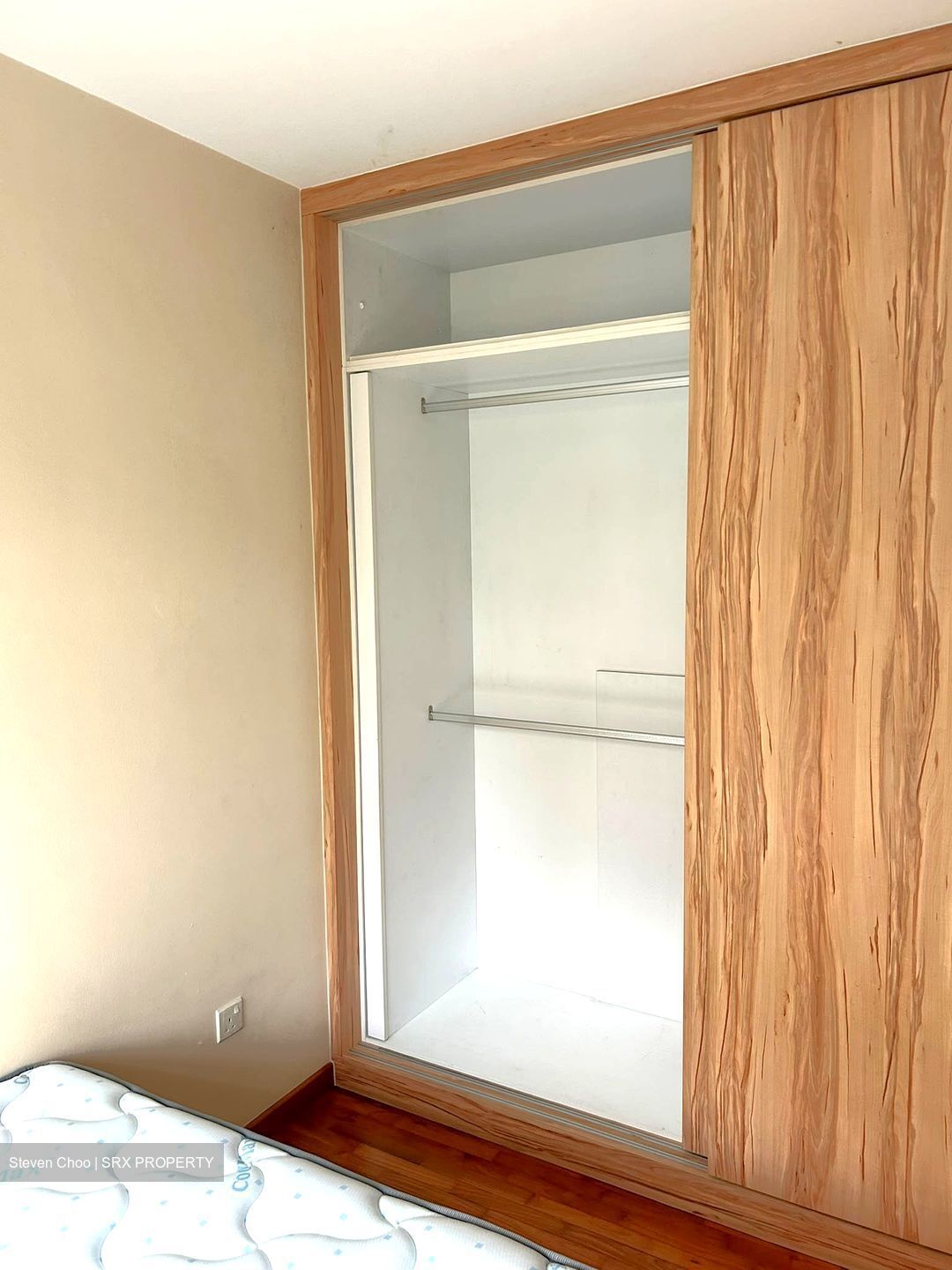 Blk 303C Coralinus (Punggol), HDB 4 Rooms #565852171